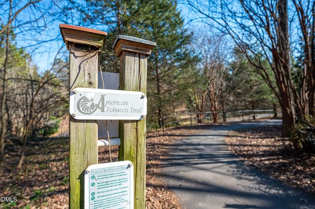 429 Carolina Circle, Durham, NC 27707