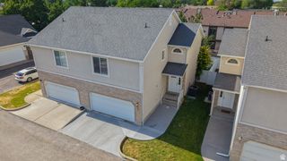 620 N FAIRFIELD RD #10, Layton, UT 84041