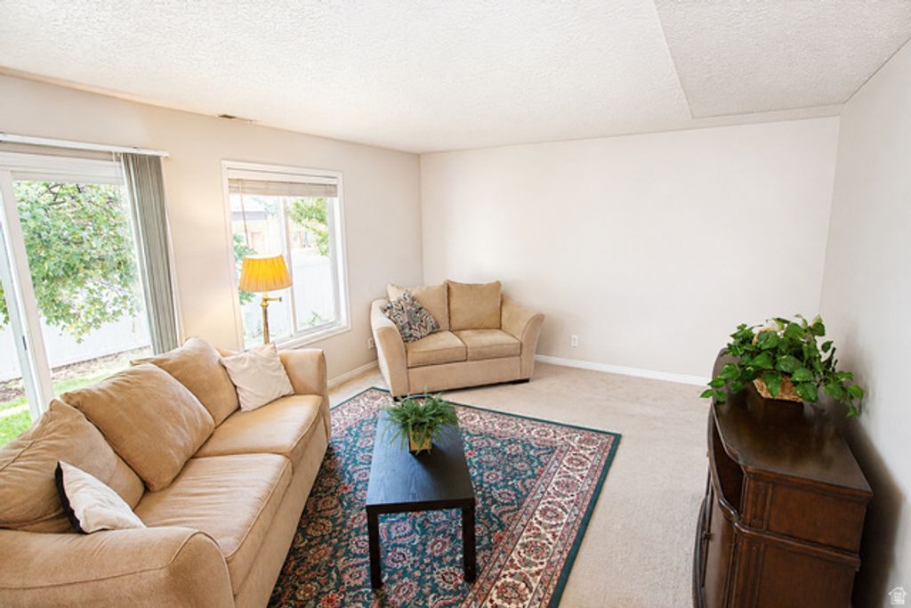 620 N FAIRFIELD RD #10, Layton, UT 84041 — photo 2
