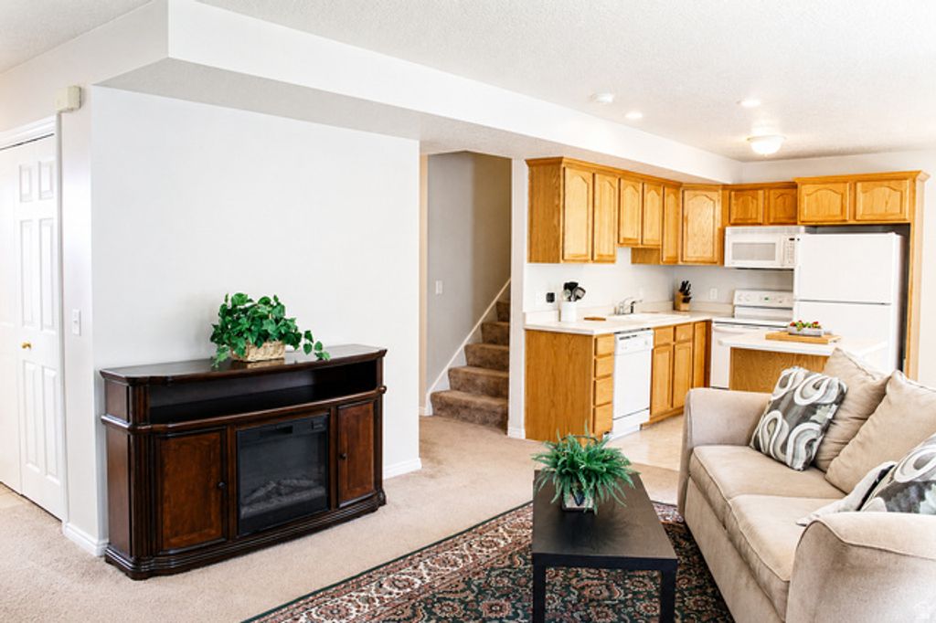 620 N FAIRFIELD RD #10, Layton, UT 84041 — photo 3