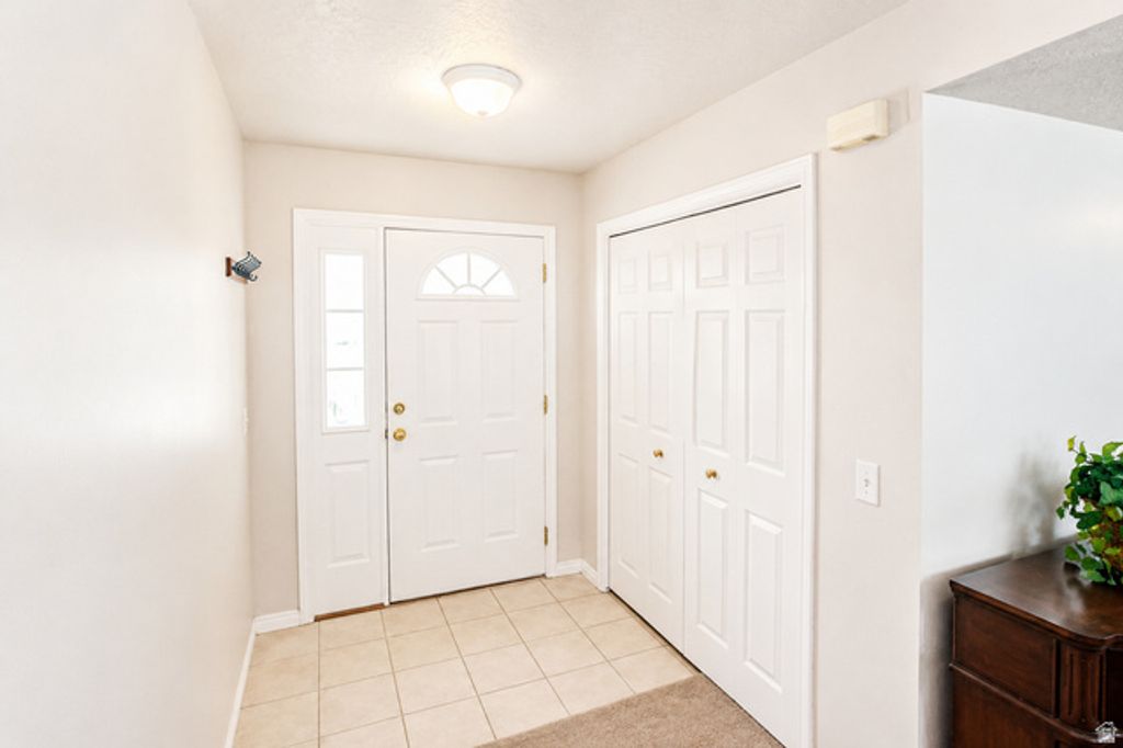 620 N FAIRFIELD RD #10, Layton, UT 84041 — photo 4