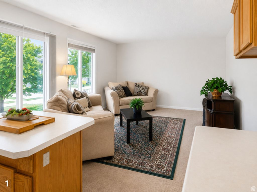 620 N FAIRFIELD RD #10, Layton, UT 84041 — photo 5