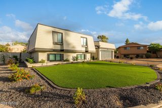 429 E GREENWAY Drive, Tempe, AZ 85282