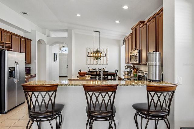 4907 58TH TERRACE E, Bradenton, FL 34203