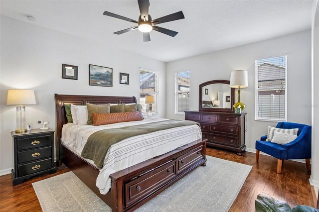 4907 58TH TERRACE E, Bradenton, FL 34203