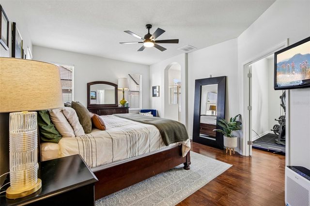 4907 58TH TERRACE E, Bradenton, FL 34203