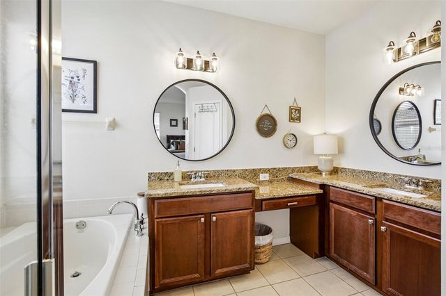 4907 58TH TERRACE E, Bradenton, FL 34203