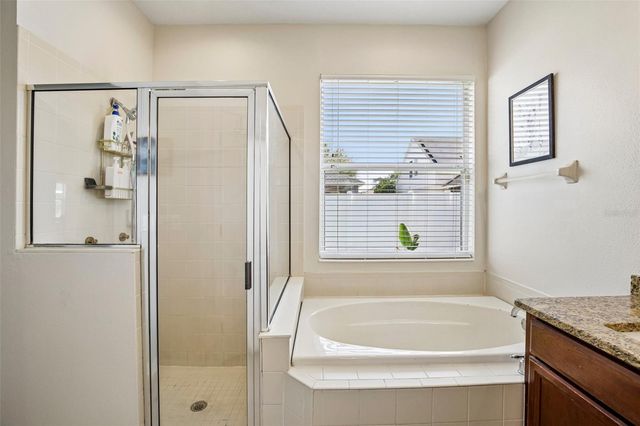 4907 58TH TERRACE E, Bradenton, FL 34203