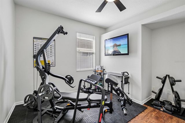 4907 58TH TERRACE E, Bradenton, FL 34203