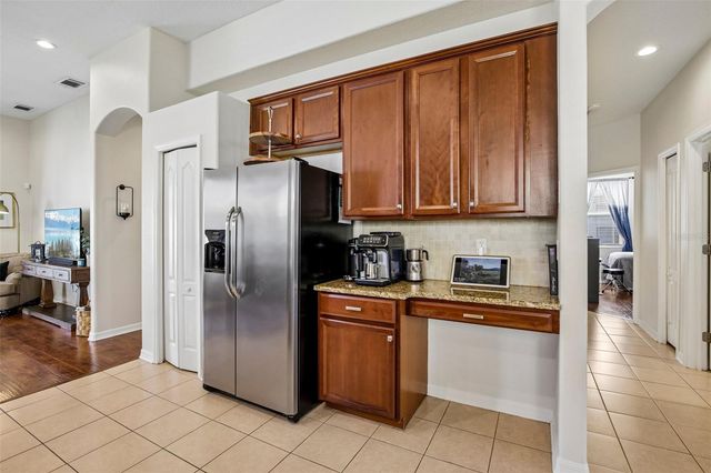 4907 58TH TERRACE E, Bradenton, FL 34203