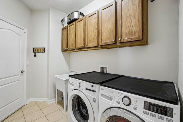 4907 58TH TERRACE E, Bradenton, FL 34203