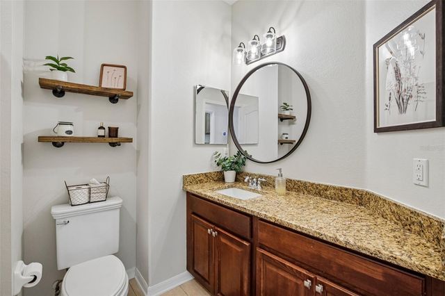 4907 58TH TERRACE E, Bradenton, FL 34203
