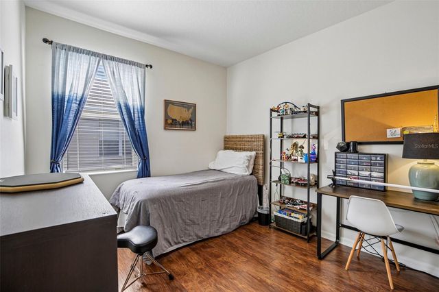 4907 58TH TERRACE E, Bradenton, FL 34203