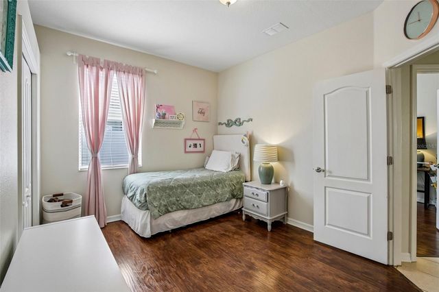 4907 58TH TERRACE E, Bradenton, FL 34203