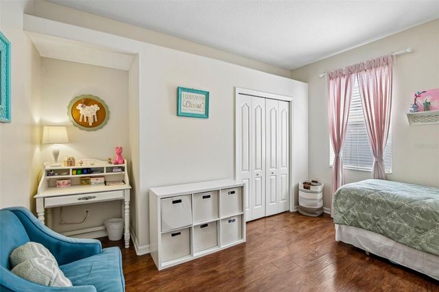 4907 58TH TERRACE E, Bradenton, FL 34203