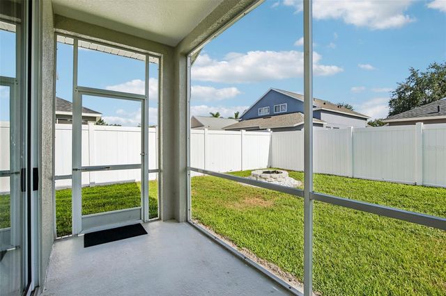 4907 58TH TERRACE E, Bradenton, FL 34203