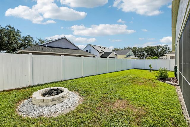 4907 58TH TERRACE E, Bradenton, FL 34203