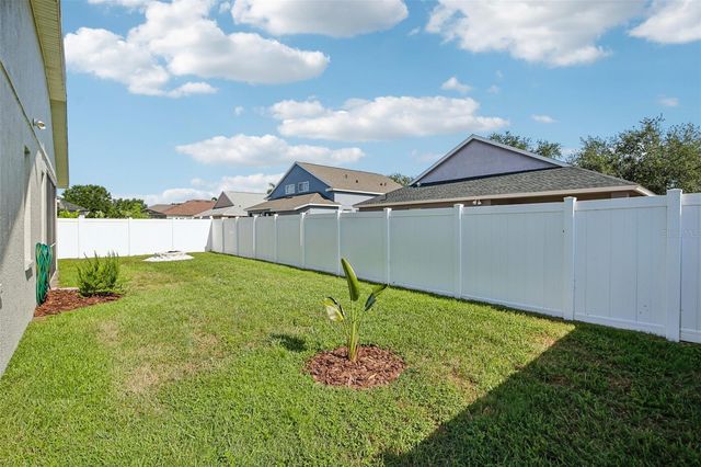 4907 58TH TERRACE E, Bradenton, FL 34203