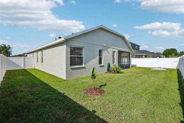 4907 58TH TERRACE E, Bradenton, FL 34203