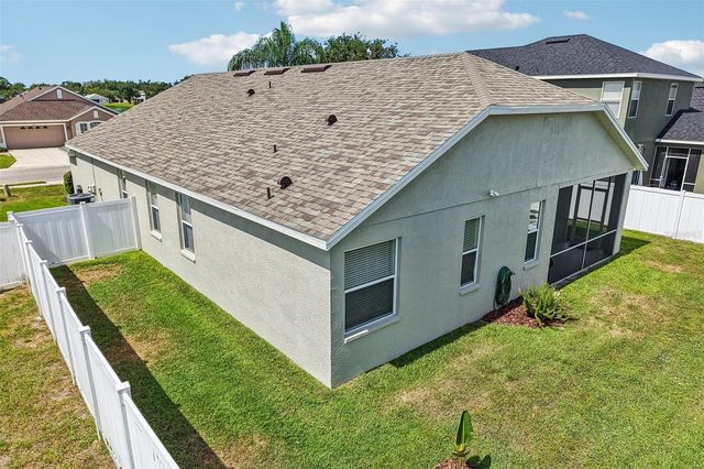4907 58TH TERRACE E, Bradenton, FL 34203