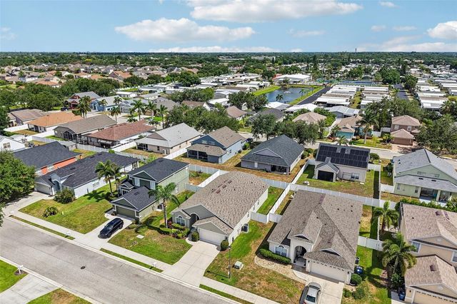 4907 58TH TERRACE E, Bradenton, FL 34203