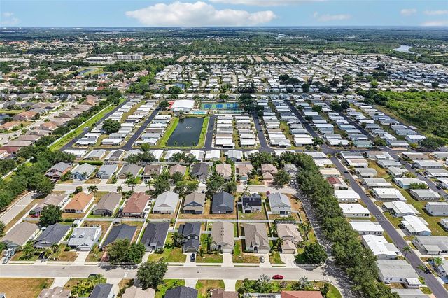 4907 58TH TERRACE E, Bradenton, FL 34203