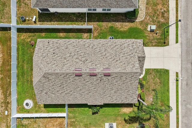 4907 58TH TERRACE E, Bradenton, FL 34203