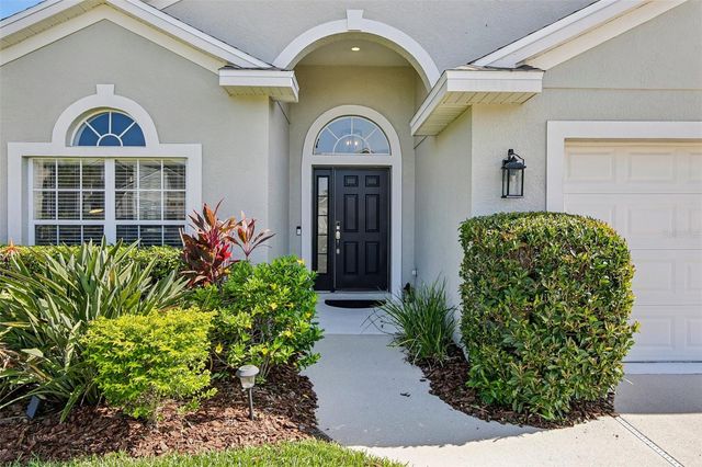 4907 58TH TERRACE E, Bradenton, FL 34203