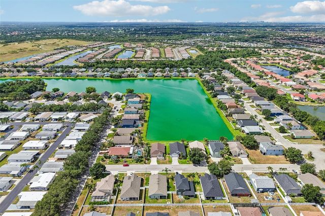 4907 58TH TERRACE E, Bradenton, FL 34203