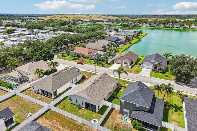 4907 58TH TERRACE E, Bradenton, FL 34203