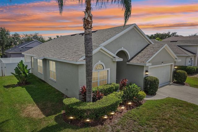 4907 58TH TERRACE E, Bradenton, FL 34203