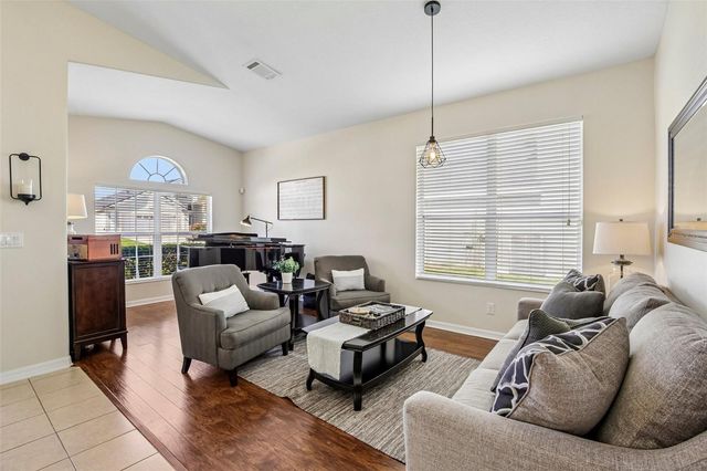 4907 58TH TERRACE E, Bradenton, FL 34203