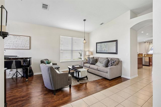 4907 58TH TERRACE E, Bradenton, FL 34203