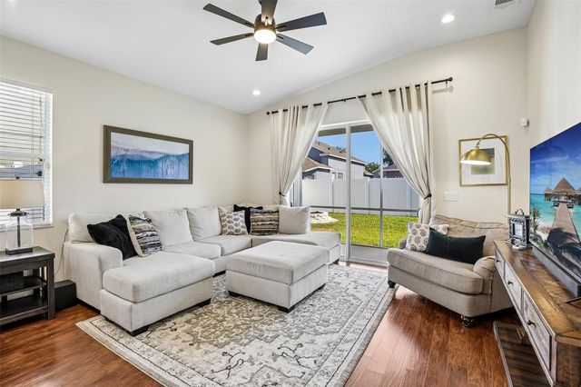 4907 58TH TERRACE E, Bradenton, FL 34203