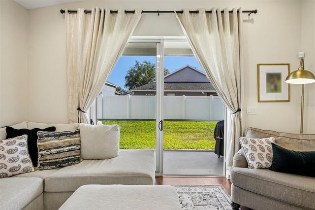 4907 58TH TERRACE E, Bradenton, FL 34203
