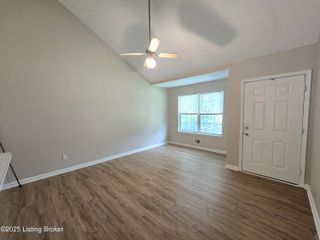 3712 Locust Ave, Louisville, KY 40299