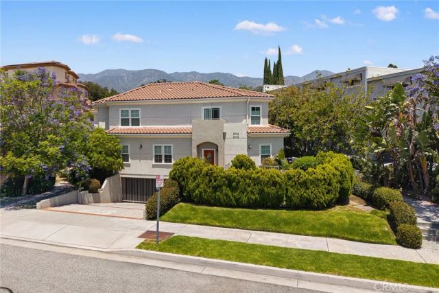 2743 Montrose Avenue 110, Montrose, CA 91020