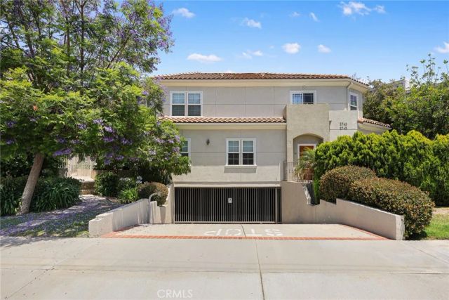 2743 Montrose Avenue 110, Montrose, CA 91020