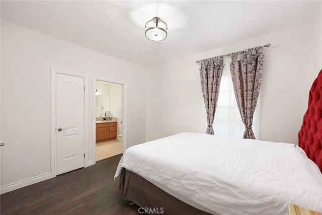 2743 Montrose Avenue 110, Montrose, CA 91020
