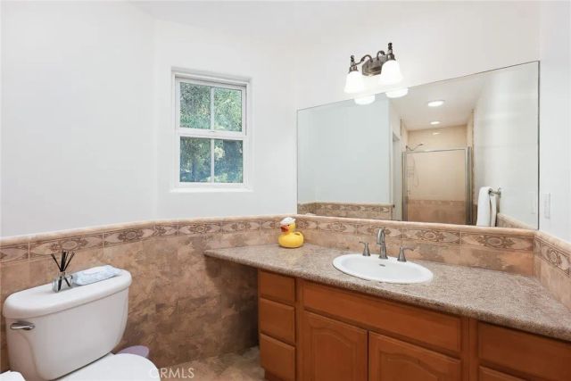 2743 Montrose Avenue 110, Montrose, CA 91020