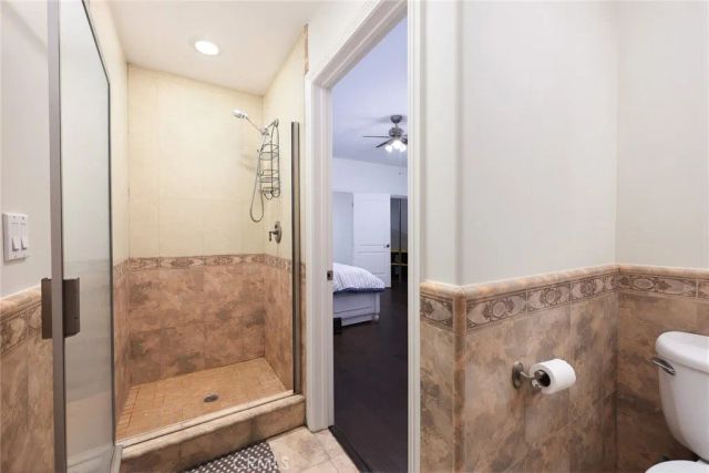 2743 Montrose Avenue 110, Montrose, CA 91020