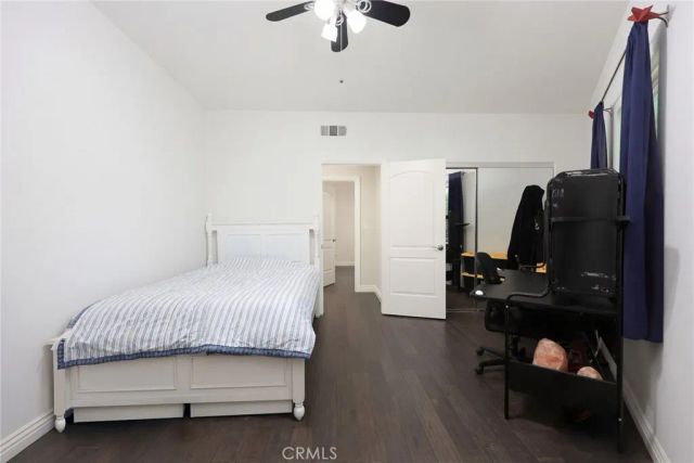 2743 Montrose Avenue 110, Montrose, CA 91020