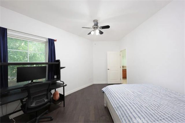 2743 Montrose Avenue 110, Montrose, CA 91020