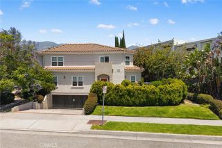 2743 Montrose Avenue 110, Montrose, CA 91020