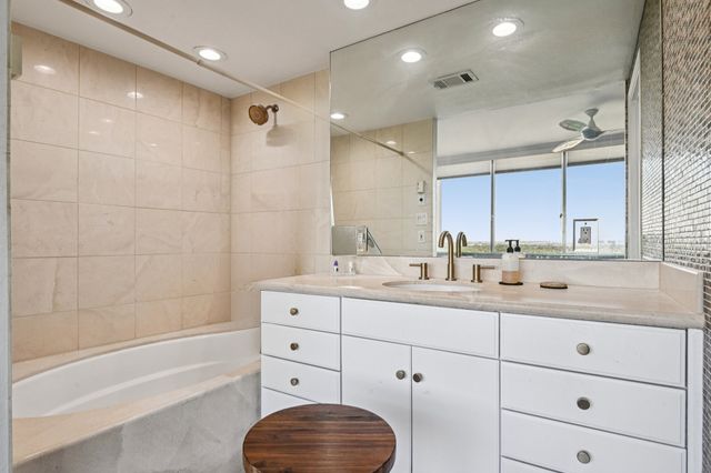 6211 W Northwest Highway 2306, Dallas, TX 75225