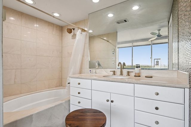 6211 W Northwest Highway 2306, Dallas, TX 75225