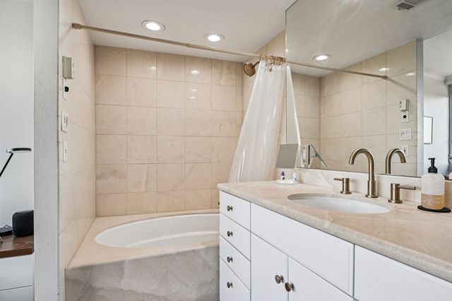 6211 W Northwest Highway 2306, Dallas, TX 75225