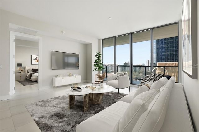 275 1ST AVE S 1008, St Petersburg, FL 33701