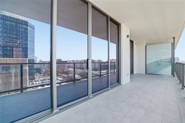 275 1ST AVE S 1008, St Petersburg, FL 33701