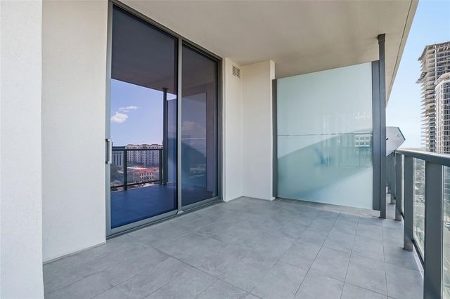 275 1ST AVE S 1008, St Petersburg, FL 33701